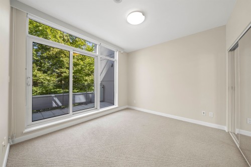 Th19-1281 W Cordova Street, Vancouver, BC 