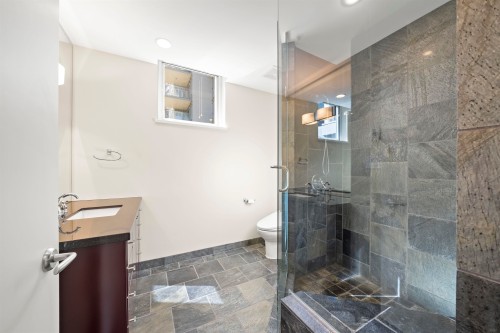 Th19-1281 W Cordova Street, Vancouver, BC 