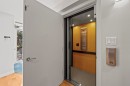 Th19-1281 W Cordova Street, Vancouver, BC 