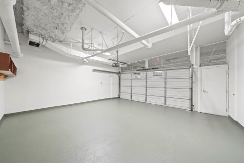 Th19-1281 W Cordova Street, Vancouver, BC 