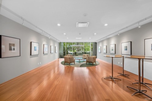 Th19-1281 W Cordova Street, Vancouver, BC 