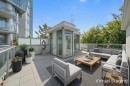 Th19-1281 W Cordova Street, Vancouver, BC 