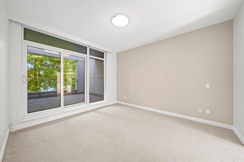 Th19-1281 W Cordova Street, Vancouver, BC 