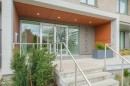 411-5733 Alberta Street, Vancouver, BC 