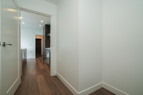 411-5733 Alberta Street, Vancouver, BC 