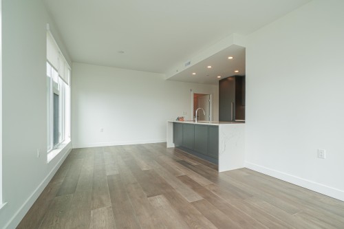 411-5733 Alberta Street, Vancouver, BC 