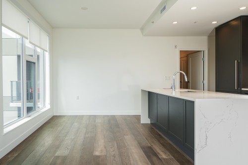 411-5733 Alberta Street, Vancouver, BC 