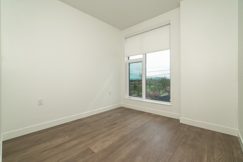 411-5733 Alberta Street, Vancouver, BC 
