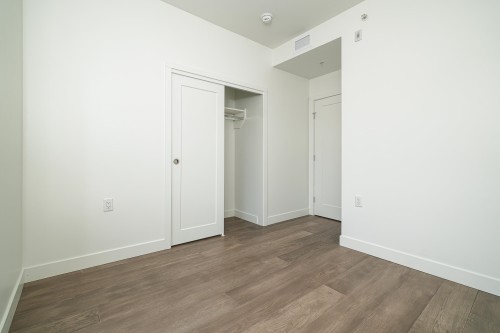 411-5733 Alberta Street, Vancouver, BC 