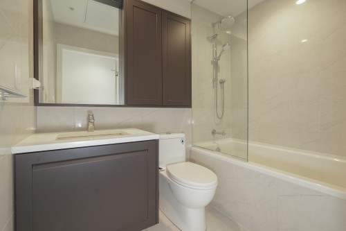 411-5733 Alberta Street, Vancouver, BC 