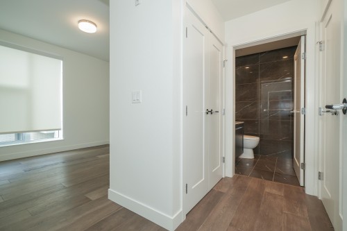 411-5733 Alberta Street, Vancouver, BC 