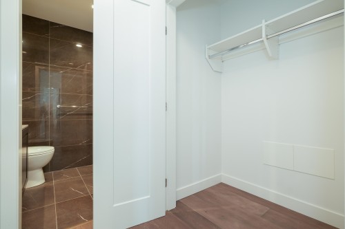 411-5733 Alberta Street, Vancouver, BC 