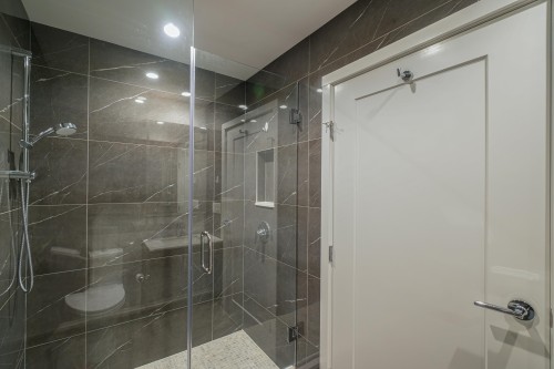 411-5733 Alberta Street, Vancouver, BC 