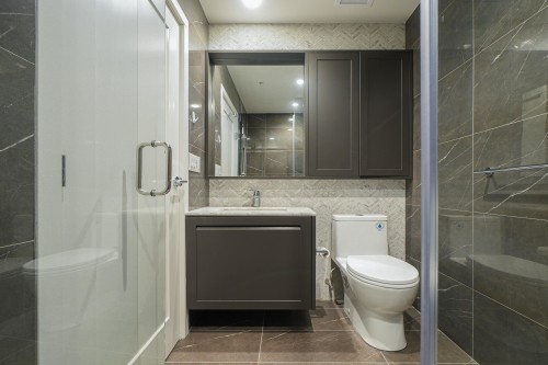 411-5733 Alberta Street, Vancouver, BC 