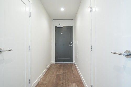 411-5733 Alberta Street, Vancouver, BC 