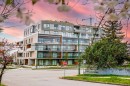 411-5733 Alberta Street, Vancouver, BC 