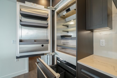 411-5733 Alberta Street, Vancouver, BC 