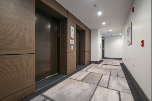 411-5733 Alberta Street, Vancouver, BC 