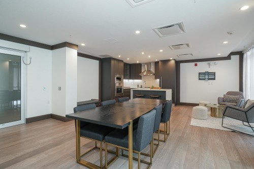 411-5733 Alberta Street, Vancouver, BC 