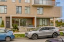 411-5733 Alberta Street, Vancouver, BC 