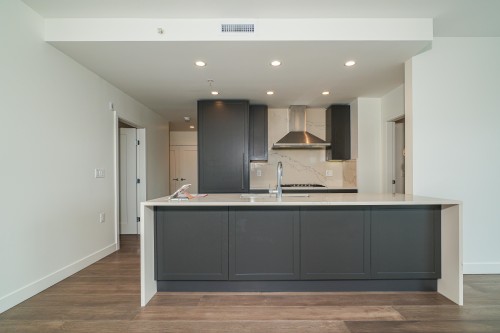 411-5733 Alberta Street, Vancouver, BC 