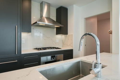 411-5733 Alberta Street, Vancouver, BC 