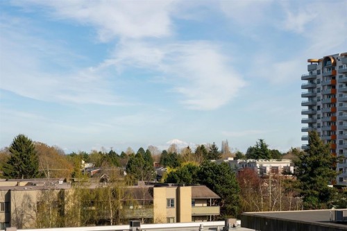 525-8133 Cook Road, Richmond, BC 