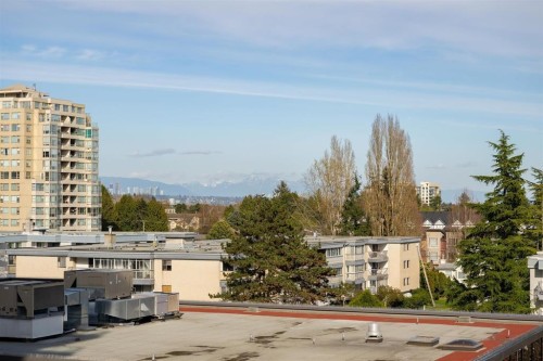525-8133 Cook Road, Richmond, BC 
