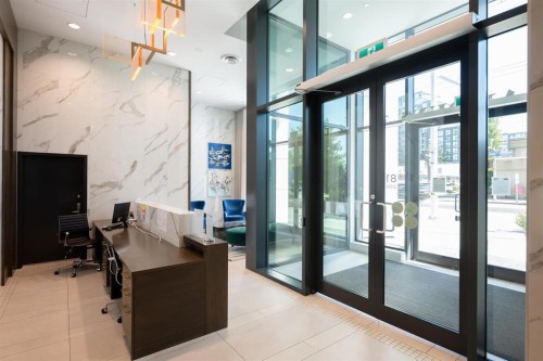 525-8133 Cook Road, Richmond, BC 