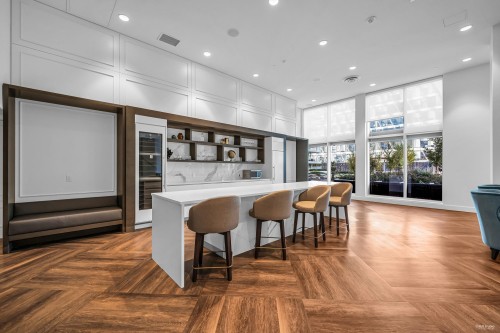 525-8133 Cook Road, Richmond, BC 