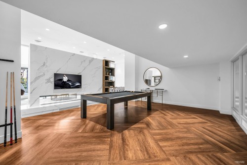 525-8133 Cook Road, Richmond, BC 