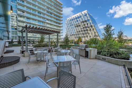 525-8133 Cook Road, Richmond, BC 