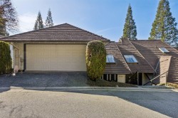 5709 Owl Court North Vancouver, BC V7R 4V1