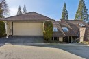 5709 Owl Court, North Vancouver, BC 