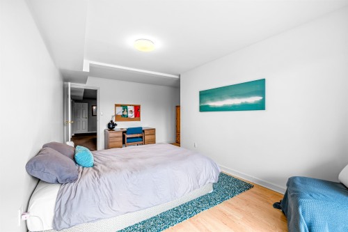 5709 Owl Court, North Vancouver, BC 