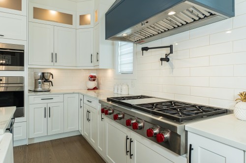 11240 Bird Road, Richmond, BC 
