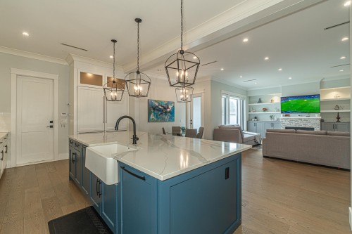 11240 Bird Road, Richmond, BC 