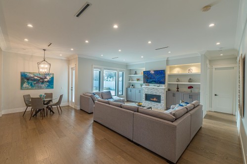 11240 Bird Road, Richmond, BC 