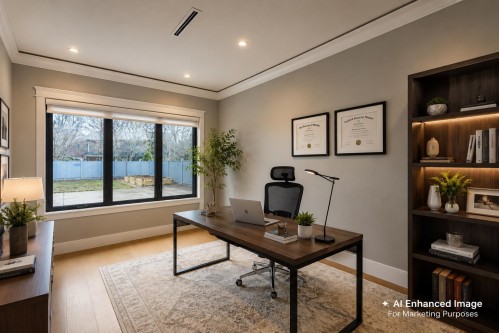 11240 Bird Road, Richmond, BC 
