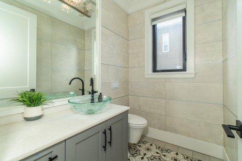 11240 Bird Road, Richmond, BC 