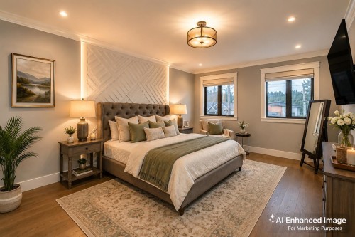 11240 Bird Road, Richmond, BC 
