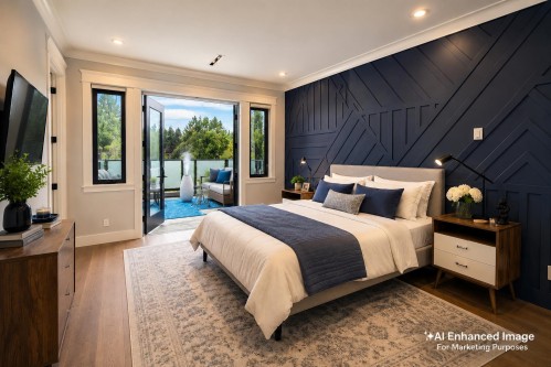 11240 Bird Road, Richmond, BC 