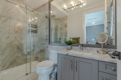 11240 Bird Road, Richmond, BC 