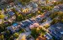 11240 Bird Road, Richmond, BC 
