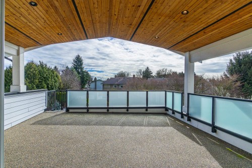 11240 Bird Road, Richmond, BC 