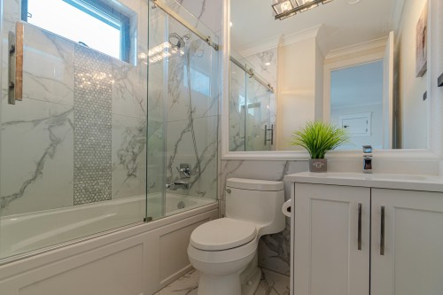 11240 Bird Road, Richmond, BC 
