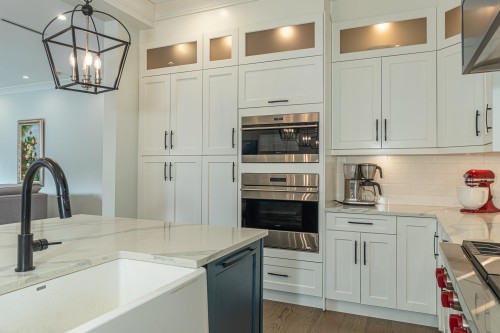 11240 Bird Road, Richmond, BC 