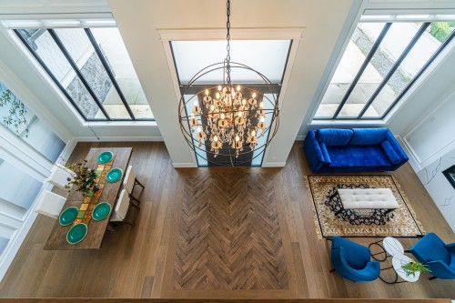 11240 Bird Road, Richmond, BC 