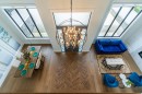 11240 Bird Road, Richmond, BC 