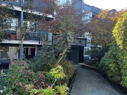 205-1122 King Albert Avenue Coquitlam, BC V3J 1X7